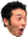 Twitch_PogChamp