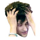 NotLikeThis