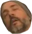 steveSleep steveSleep