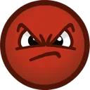 Mad_Emoticon