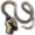 discipline Discord emoji