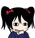 NicoHeh