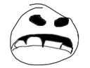 hurdur