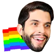 feliz feliz
