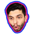 zz1_PHuau