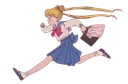 sailormoon