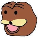 benis