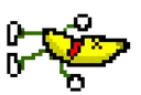 deadbanana