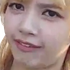lisaface Discord emoji