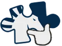 liquithink