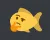 Thinking_Fish Thinking_Fish