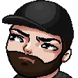 edeBRUH