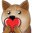pupperH