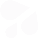 googleCumL