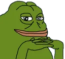 MrBurnsPepe MrBurnsPepe