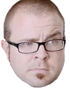 paulThink