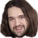 steveyb