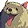 Hype Hype