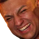 kekles