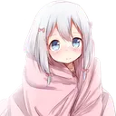 ComfySagiri