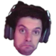 tpatpeSCOOTS