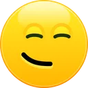 MM