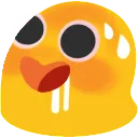 blobhigh