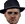 doubt
