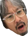 aonuma