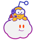 Lakitoo Discord emoji