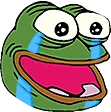 FeelsCryMan