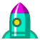 rocket
