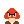 goomba
