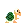 koopa