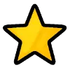 star