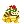 bowser