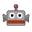 bot