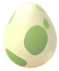 Poke_egg