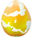 Raid_egg