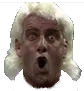 wooo