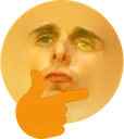 bellamythink