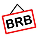 BRB