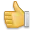 thumb_up