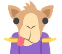 hames_shrug hames_shrug