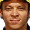eww
