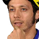 thinking thinking