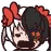 PoharanConfused PoharanConfused