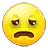 tired