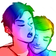 totalPride totalPride