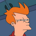 notsure Discord emoji